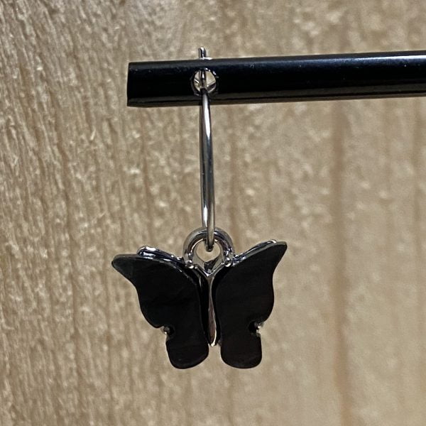 Hoops butterfly anthracite01 scaled 1