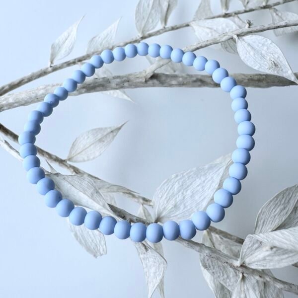 Armbandenset zeester blauw - Afbeelding 5